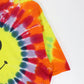 Other T-Shirts & Tank Tops Smiley Face T Shirt Mens Large Tie Dye Hippie