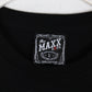 Other T-Shirts & Tank Tops Vintage AC/DC T Shirt Mens Large Black Band In Rock We Trust