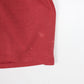 Other T-Shirts & Tank Tops Vintage Arizona T Shirt Mens XL Red 90s USA