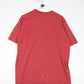 Other T-Shirts & Tank Tops Vintage Arizona T Shirt Mens XL Red 90s USA