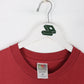 Other T-Shirts & Tank Tops Vintage Arizona T Shirt Mens XL Red 90s USA