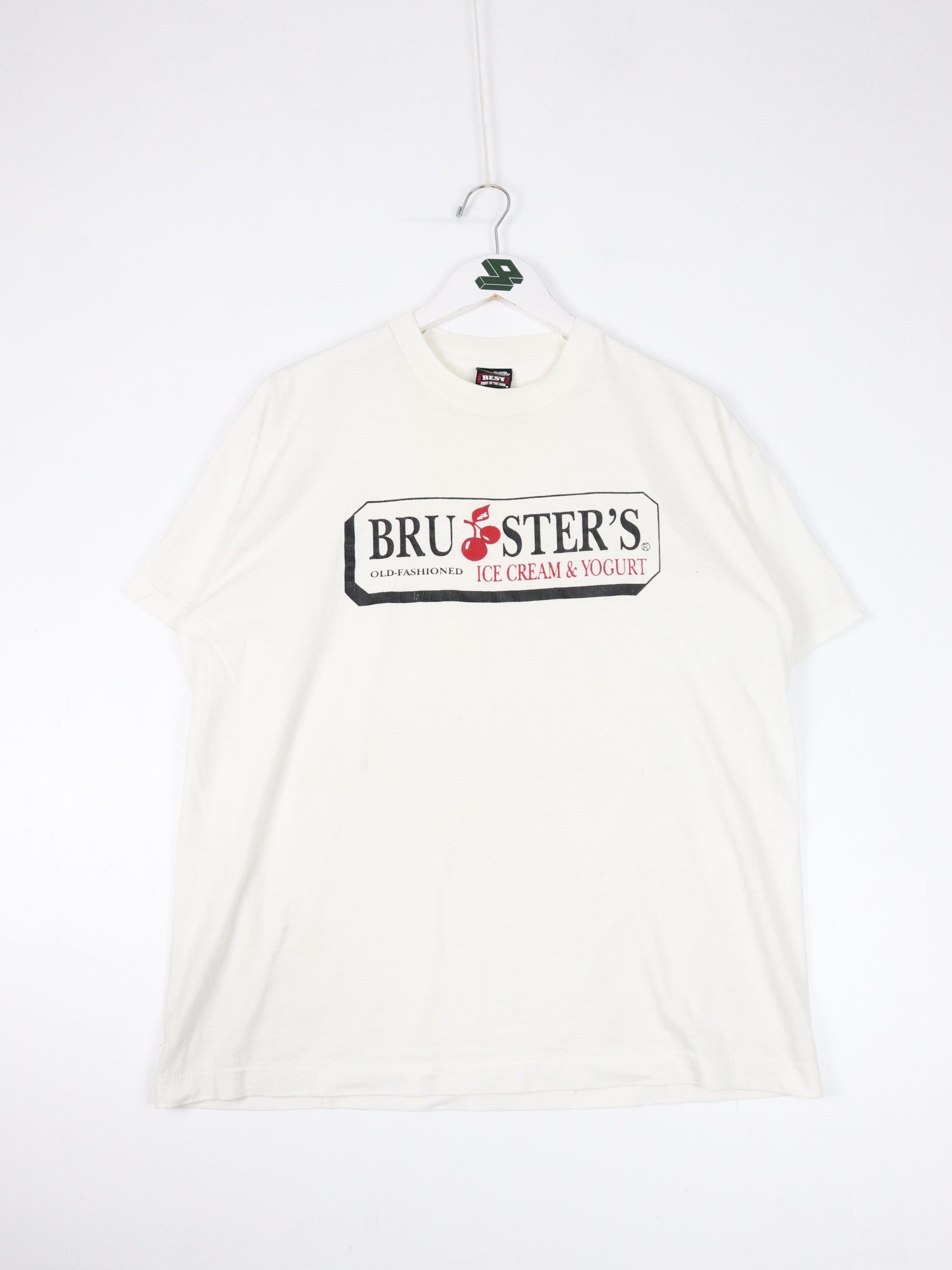 Cream t 2024 shirt mens