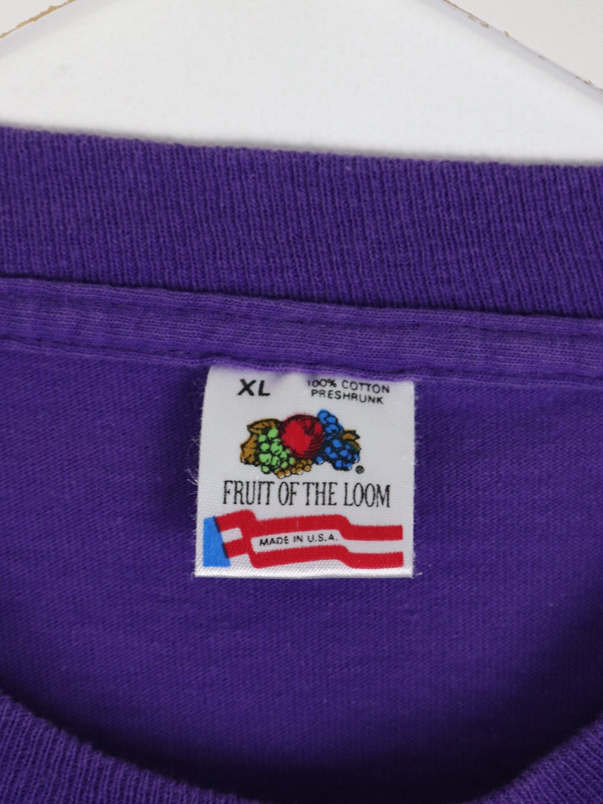 90’s Vintage CAYMAN ISLANDS BIGSIZE