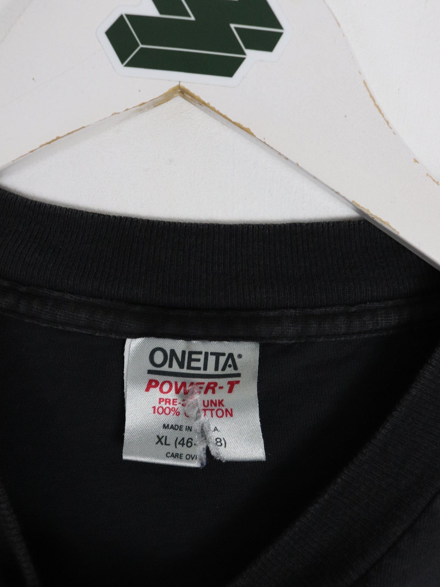 Other T-Shirts & Tank Tops Vintage Florida T Shirt Fits Mens Large Black USA