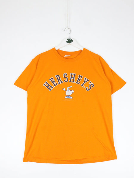 vintage candy t shirts