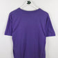 Other T Shirts & Tank Tops Vintage Mighty Mouse T Shirt Mens Large Purple