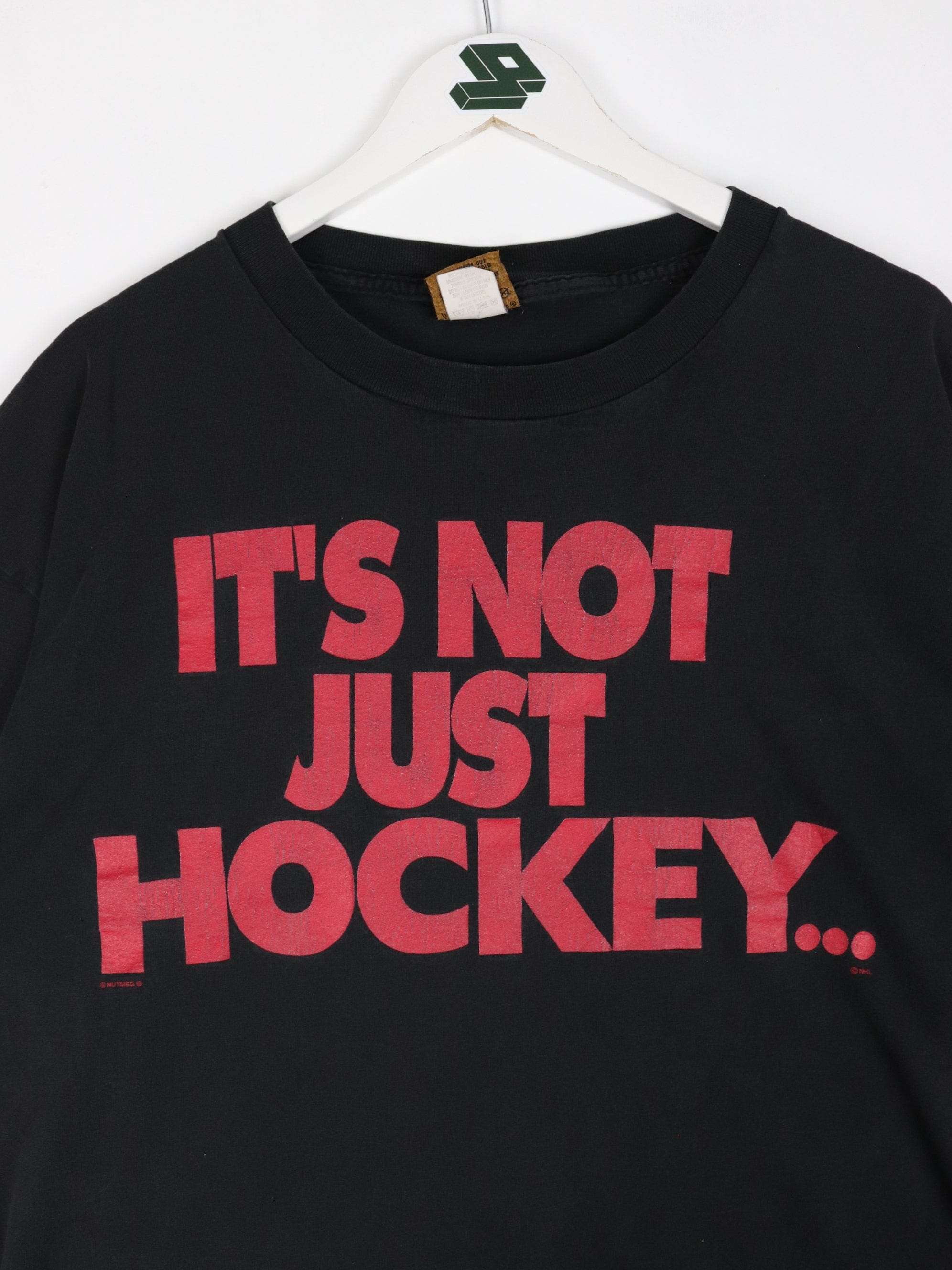 NHL T-Shirts, NHL Tees, Hockey T-Shirts, Shirts, Tank Tops