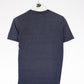 Other T-Shirts & Tank Tops Vintage Panama City Beach T Shirt Mens Small Blue 80s USA