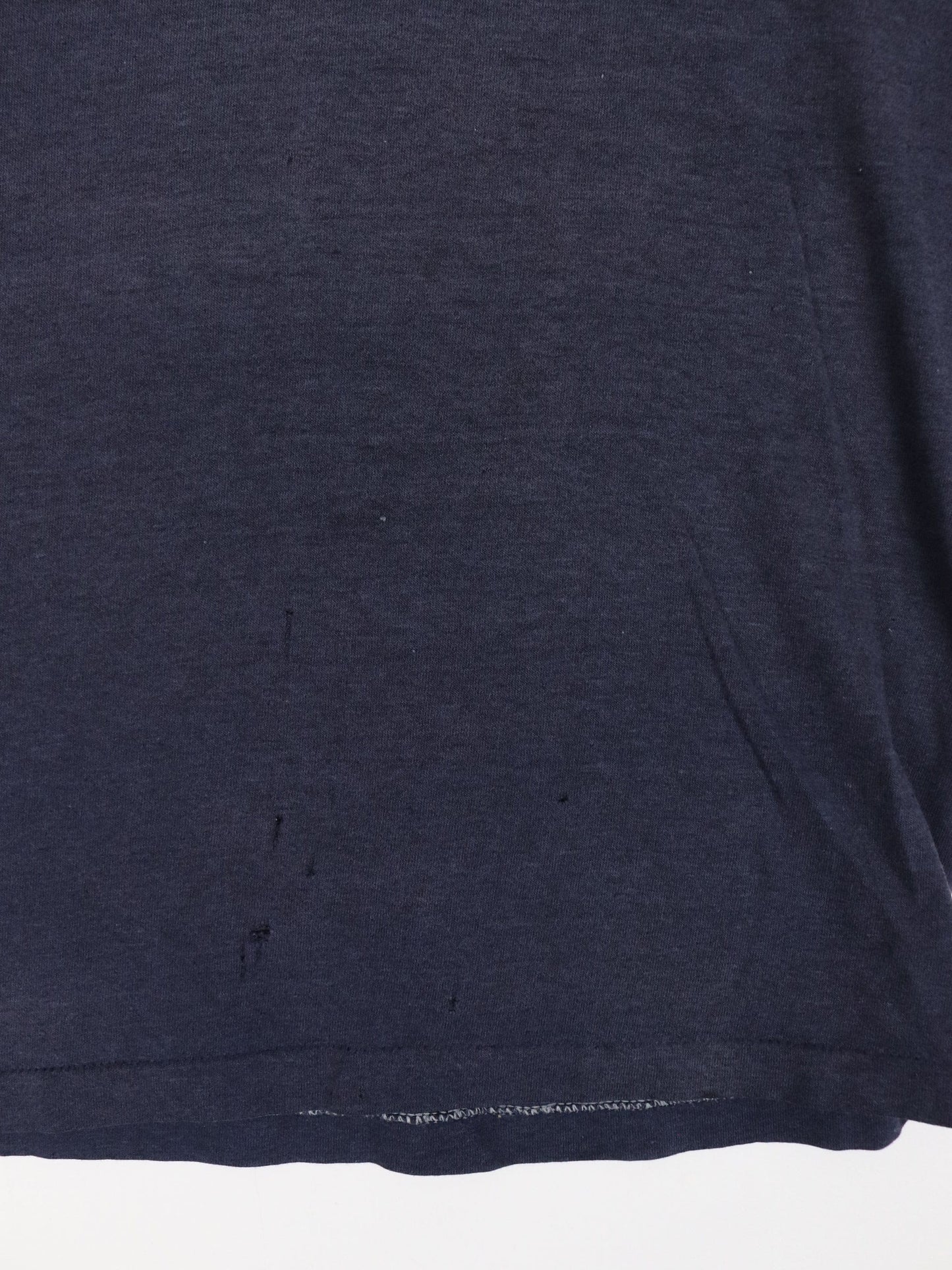 Other T-Shirts & Tank Tops Vintage Panama City Beach T Shirt Mens Small Blue 80s USA