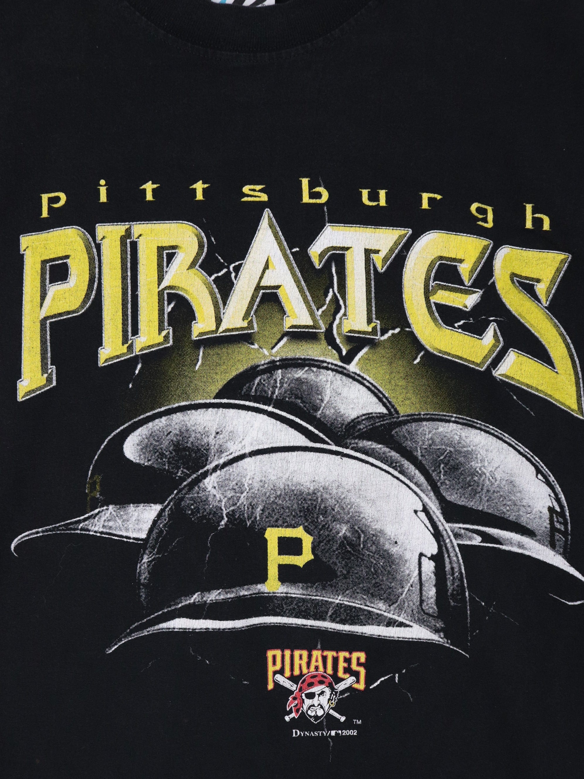 Mlb pirates t sale shirts