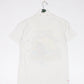 Other T-Shirts & Tank Tops Vintage Raisin Head T Shirt Mens Small White 80s
