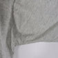 Other T-Shirts & Tank Tops Vintage Stockbridge Basketball T Shirt Mens XL Grey 3 On 3