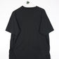 Other T-Shirts & Tank Tops Vintage Universal Expression T Shirt Mens XL Black 90s Dance Hip Hop