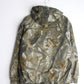 Outfitters Ridge Jacket Mens Large Green Tree Camo from propervintagecanada