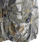 Outfitters Ridge Jacket Mens Large Green Tree Camo from propervintagecanada