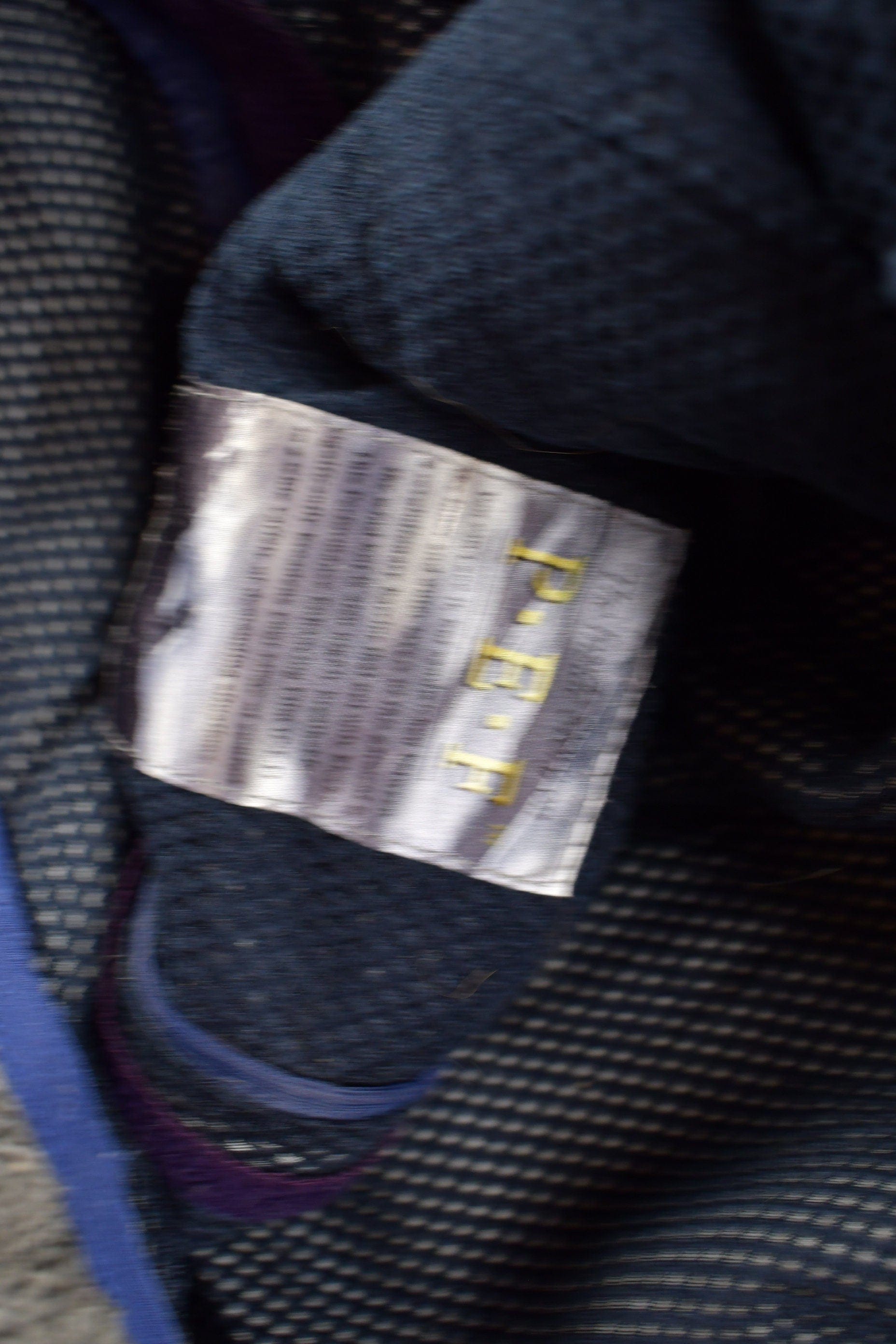 Patagonia Clothing > Gender Neutral Adult Clothing > Hoodies & Sweatshirts > Sweatshirts Vintage 1990s Patagonia Deep Pile Fleece Zip Up Sweater Men's Medium