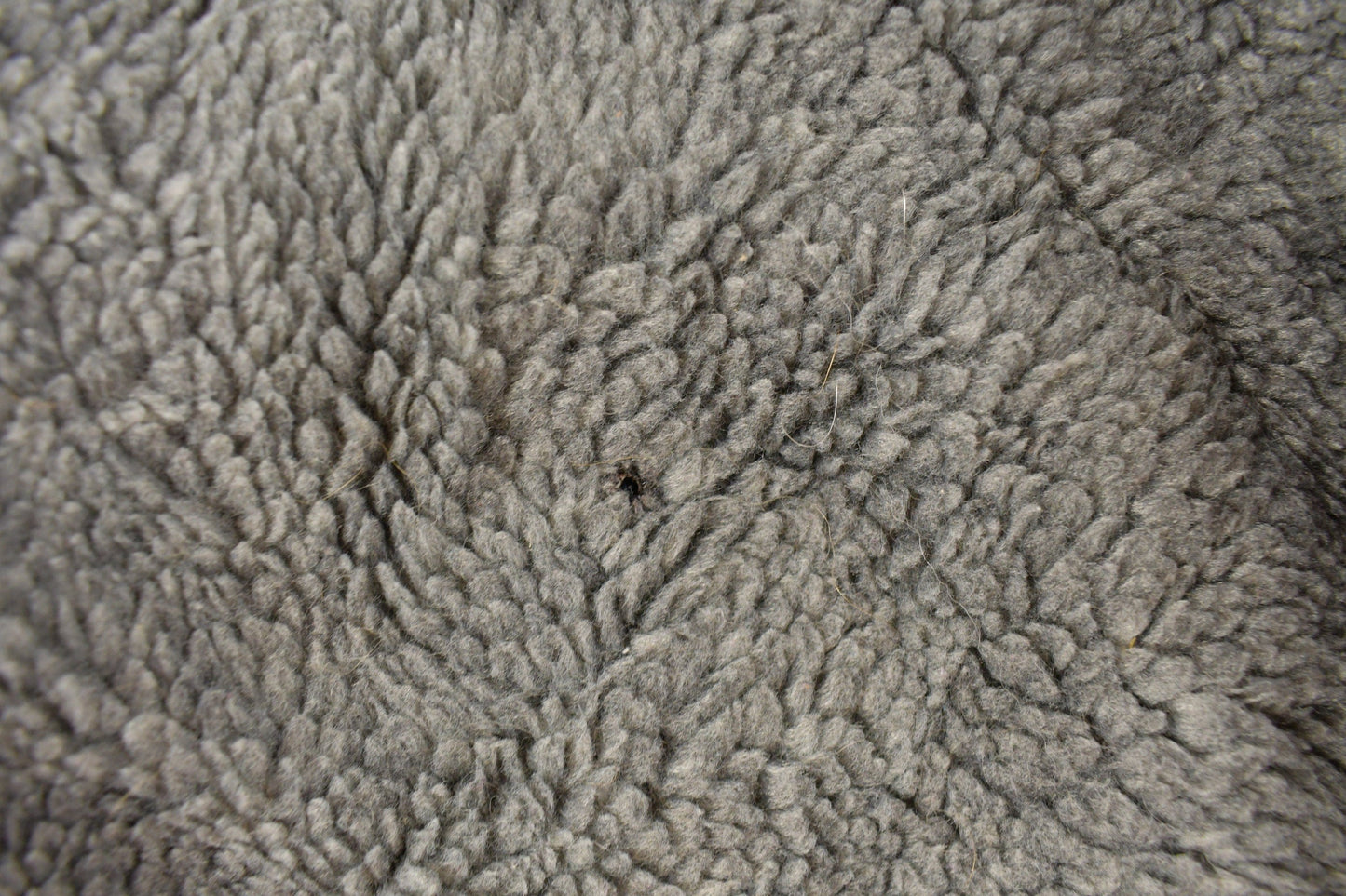 Patagonia Clothing > Gender Neutral Adult Clothing > Hoodies & Sweatshirts > Sweatshirts Vintage 1990s Patagonia Deep Pile Fleece Zip Up Sweater Men's Medium