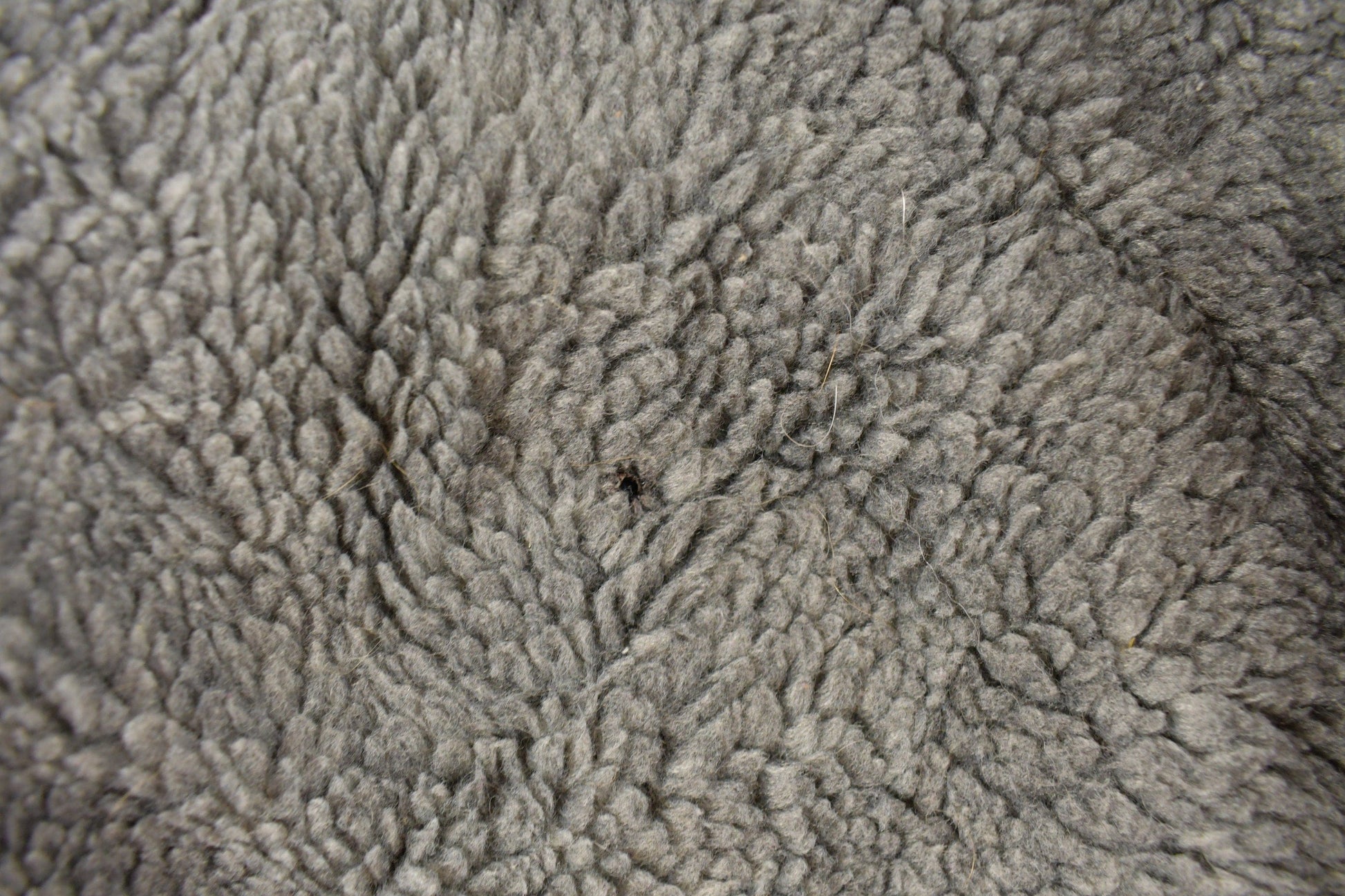 Patagonia Clothing > Gender Neutral Adult Clothing > Hoodies & Sweatshirts > Sweatshirts Vintage 1990s Patagonia Deep Pile Fleece Zip Up Sweater Men's Medium