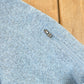 Patagonia Clothing > Gender Neutral Adult Clothing > Hoodies & Sweatshirts > Sweatshirts Vintage 1990s Patagonia Fleece Outdoorsman Sweater Women's S