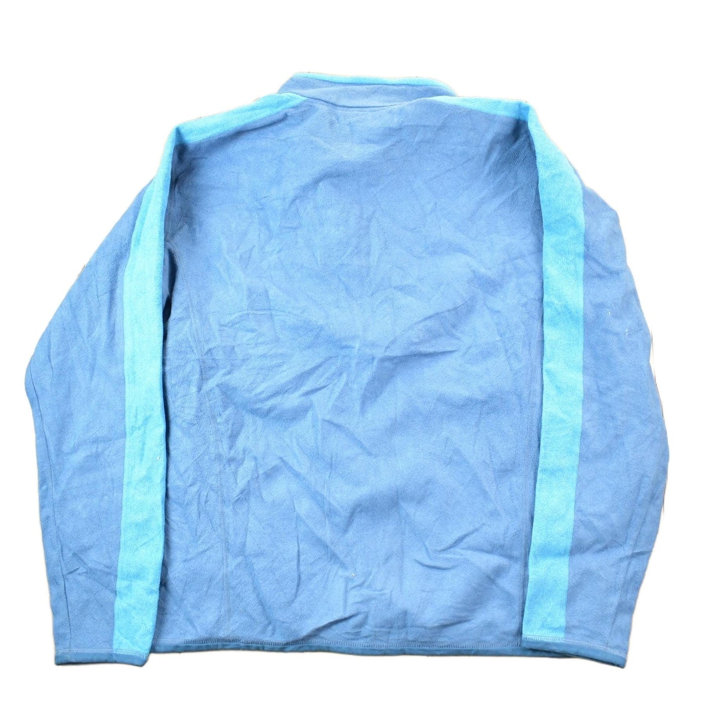 Patagonia Clothing > Gender Neutral Adult Clothing > Hoodies & Sweatshirts > Sweatshirts Vintage 1990s Patagonia Fleece Sweater Men's Large