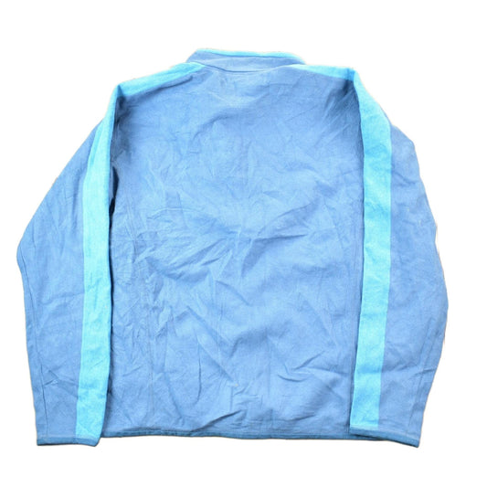 Patagonia Clothing > Gender Neutral Adult Clothing > Hoodies & Sweatshirts > Sweatshirts Vintage 1990s Patagonia Fleece Sweater Men's Large