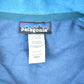 Patagonia Clothing > Gender Neutral Adult Clothing > Hoodies & Sweatshirts > Sweatshirts Vintage 1990s Patagonia Fleece Sweater Men's Large