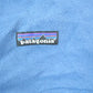 Patagonia Clothing > Gender Neutral Adult Clothing > Hoodies & Sweatshirts > Sweatshirts Vintage 1990s Patagonia Fleece Sweater Men's Large