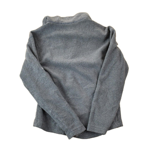 Patagonia Clothing > Gender Neutral Adult Clothing > Hoodies & Sweatshirts > Sweatshirts Vintage 1990s Patagonia Fleece Sweater Men's Small