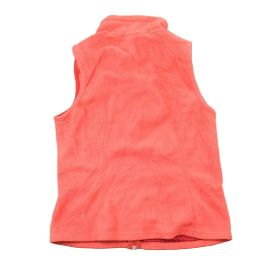 Patagonia Clothing > Gender Neutral Adult Clothing > Hoodies & Sweatshirts > Sweatshirts Vintage 1990s Patagonia Fleece Sweater Vest Men's Medium