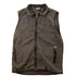 Patagonia Clothing > Gender Neutral Adult Clothing > Hoodies & Sweatshirts > Sweatshirts Vintage 1990s Patagonia Fleece Vest Men&