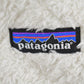 Patagonia Clothing > Gender Neutral Adult Clothing > Hoodies & Sweatshirts > Sweatshirts Vintage 1990s Patagonia Fleece Vest Men's Small