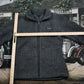 Patagonia Clothing > Gender Neutral Adult Clothing > Hoodies & Sweatshirts > Sweatshirts Vintage 1990s Patagonia Full Zip Deep Pile Sweater Women's S
