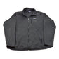 Patagonia Clothing > Gender Neutral Adult Clothing > Hoodies & Sweatshirts > Sweatshirts Vintage 1990s Patagonia Full Zip Fleece Sweater Men's XL