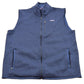 Patagonia Clothing > Gender Neutral Adult Clothing > Hoodies & Sweatshirts > Sweatshirts Vintage 1990s Patagonia Full Zip Fleece Sweater Vest Men's XL