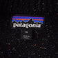 Patagonia Clothing > Gender Neutral Adult Clothing > Hoodies & Sweatshirts > Sweatshirts Vintage 1990s Patagonia Knitted Crewneck Sweater Men's XL