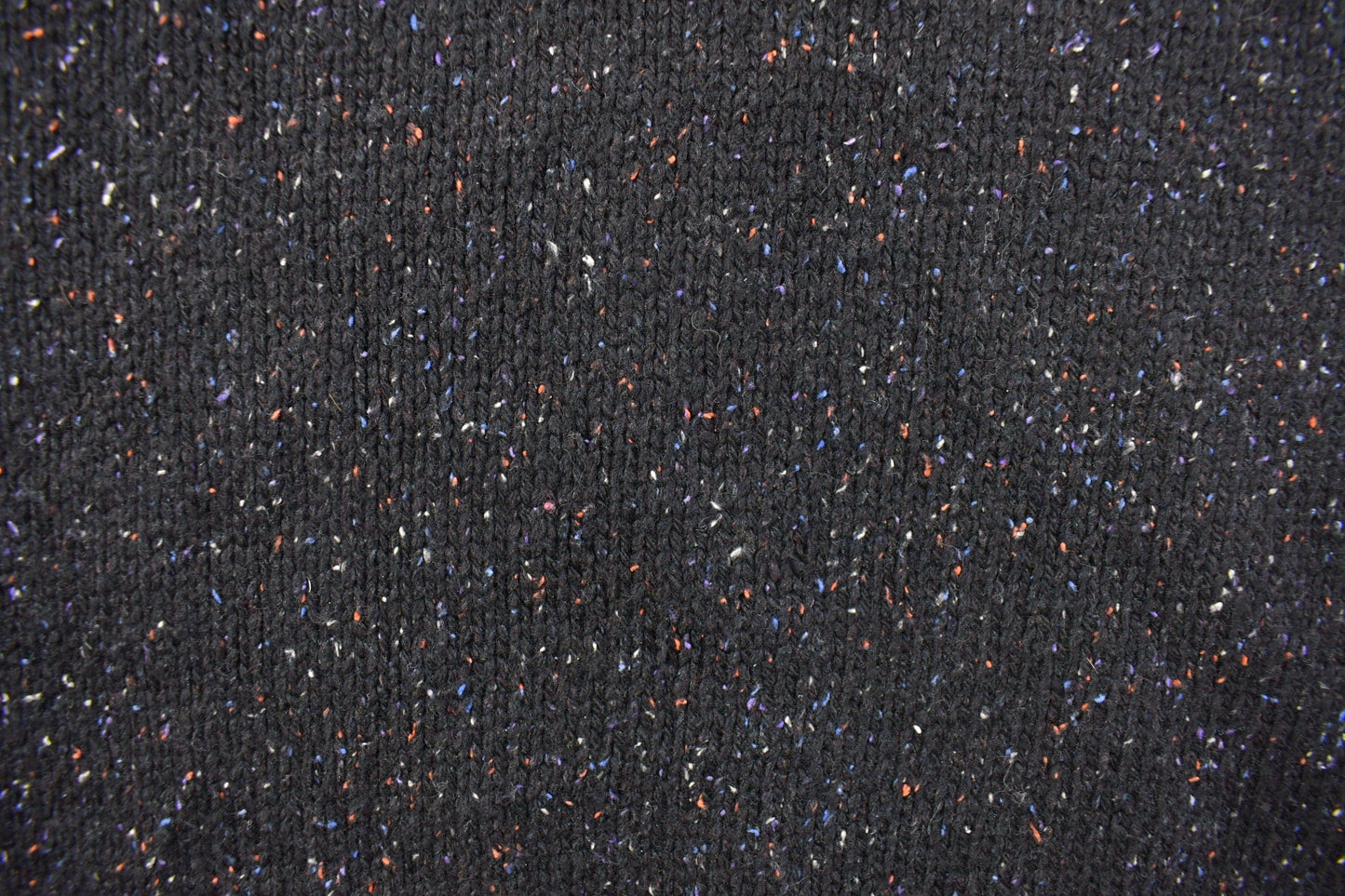 Patagonia Clothing > Gender Neutral Adult Clothing > Hoodies & Sweatshirts > Sweatshirts Vintage 1990s Patagonia Knitted Crewneck Sweater Men's XL