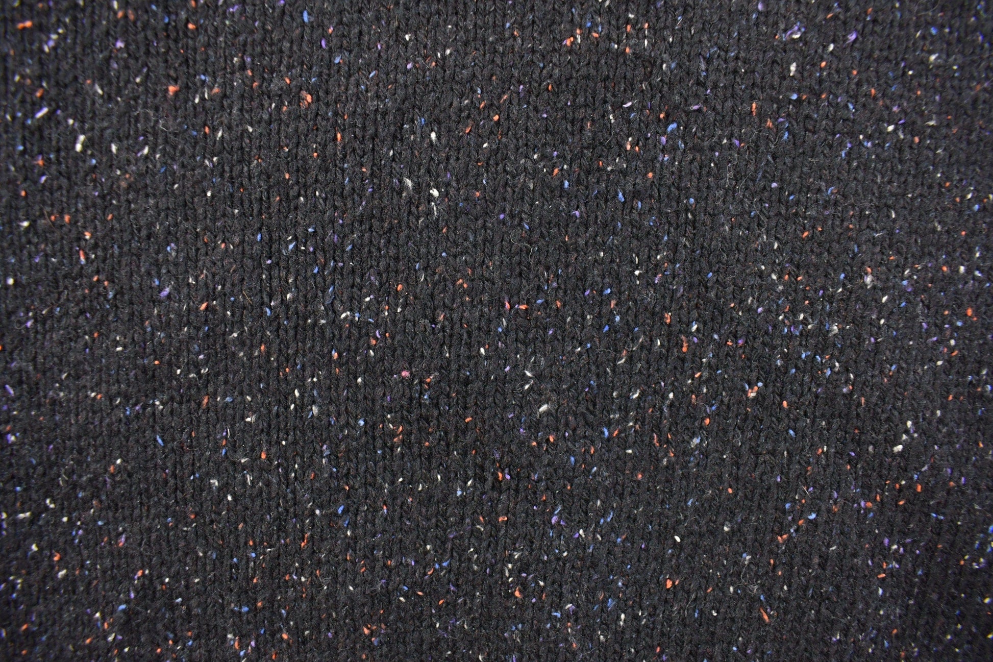 Patagonia Clothing > Gender Neutral Adult Clothing > Hoodies & Sweatshirts > Sweatshirts Vintage 1990s Patagonia Knitted Crewneck Sweater Men's XL