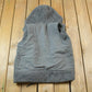 Patagonia Clothing > Gender Neutral Adult Clothing > Hoodies & Sweatshirts > Sweatshirts Vintage 1990s Patagonia Reversible Fleece Hooded Sweater Vest Men's S