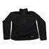 Patagonia Clothing > Gender Neutral Adult Clothing > Hoodies & Sweatshirts > Sweatshirts Vintage 1990s Patagonia Synchilla Half Zip Fleece Sweater Men&