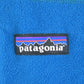 Patagonia Clothing > Gender Neutral Adult Clothing > Hoodies & Sweatshirts > Sweatshirts Vintage 1990s Patagonia Zip Up Fleece Sweater Men's Large