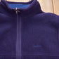 Patagonia Clothing > Gender Neutral Adult Clothing > Hoodies & Sweatshirts > Sweatshirts Vintage 1996 Patagonia Synchilla Full Zip Fleece Sweater Vest Men's Large
