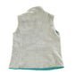 Patagonia Clothing > Gender Neutral Adult Clothing > Hoodies & Sweatshirts > Sweatshirts Vintage 2000s Patagonia Fleece Sweater Vest Women's Large
