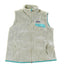 Patagonia Clothing > Gender Neutral Adult Clothing > Hoodies & Sweatshirts > Sweatshirts Vintage 2000s Patagonia Fleece Sweater Vest Women&