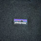 Patagonia Clothing > Gender Neutral Adult Clothing > Hoodies & Sweatshirts > Sweatshirts Vintage 2000s Patagonia Fleece Sweater Women's M