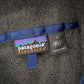 Patagonia Clothing > Gender Neutral Adult Clothing > Hoodies & Sweatshirts > Sweatshirts Vintage 2001 Patagonia Synchilla Full Zip Fleece Sweater Men's Large