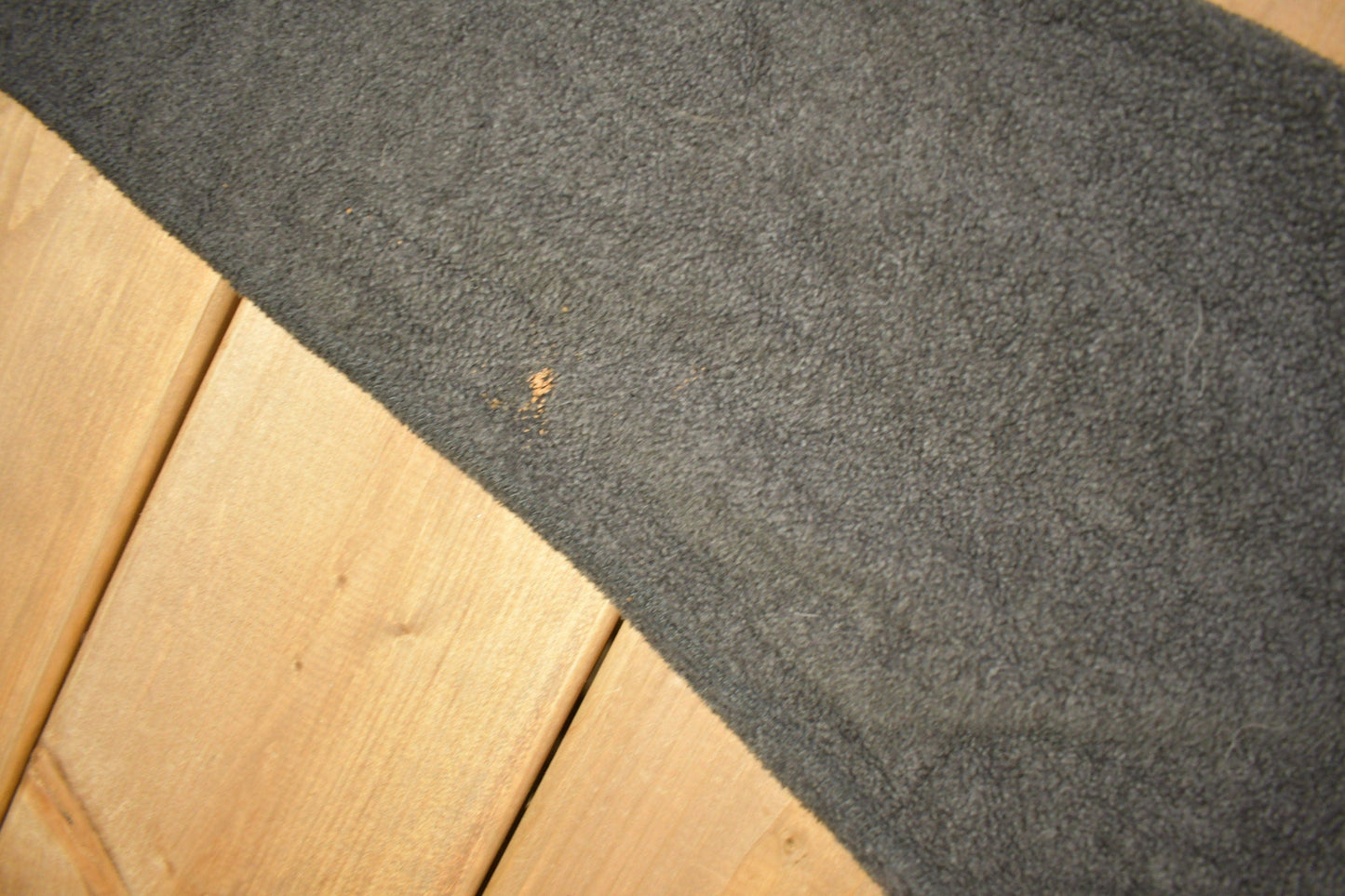 Patagonia Clothing > Gender Neutral Adult Clothing > Hoodies & Sweatshirts > Sweatshirts Vintage 2001 Patagonia Synchilla Full Zip Fleece Sweater Men's Large