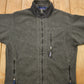 Patagonia Clothing > Gender Neutral Adult Clothing > Hoodies & Sweatshirts > Sweatshirts Vintage 2001 Patagonia Synchilla Full Zip Fleece Sweater Men's Large