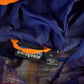 Patagonia Clothing > Gender Neutral Adult Clothing > Jackets & Coats Vintage 1990s Patagonia Full Zip Rain Jacket Men's XL
