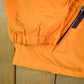 Patagonia Clothing > Gender Neutral Adult Clothing > Jackets & Coats Vintage 1990s Patagonia Full Zip Rain Jacket Men's XL