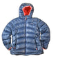 Patagonia Clothing > Gender Neutral Adult Clothing > Jackets & Coats Vintage 1990s Patagonia Puffer Jacket Youth L